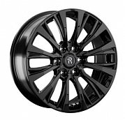 Replay TANK (TA14) 7.5x18 ET36